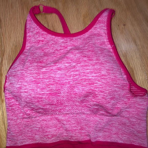 SPORTS BRA TOPS SZ. S (set of 3)!! - Picture 3 of 7